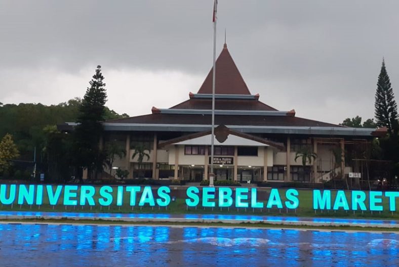 4 Universitas Terbaik di Jawa Tengah Terakreditasi A