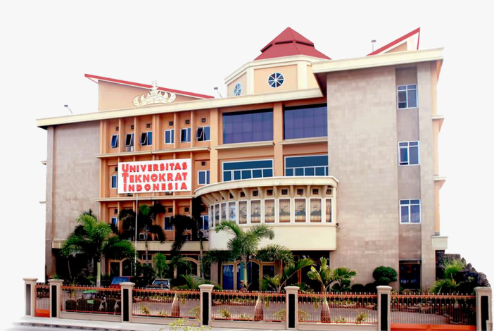 8 Daftar Perguruan Tinggi Swasta Terbaik di Lampung